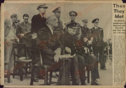 Open original Digital object