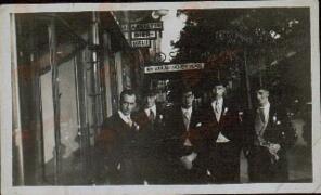 Open original Дигитални објект