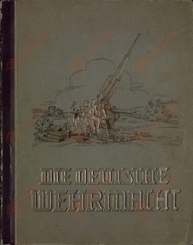 Open original Digital object