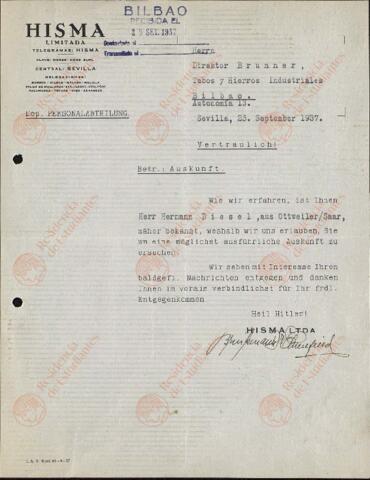 Open original Digitales Objekt