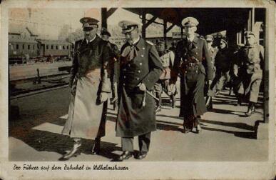 Open original Objek Digital