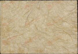 "Coburg, Herzog von. Comida anual. Pfleiderer. Berlín, 15 febrero 1939"