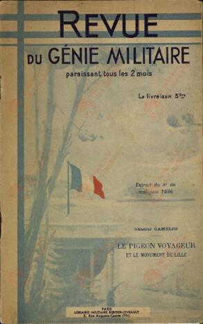 Open original Digitalni objekt